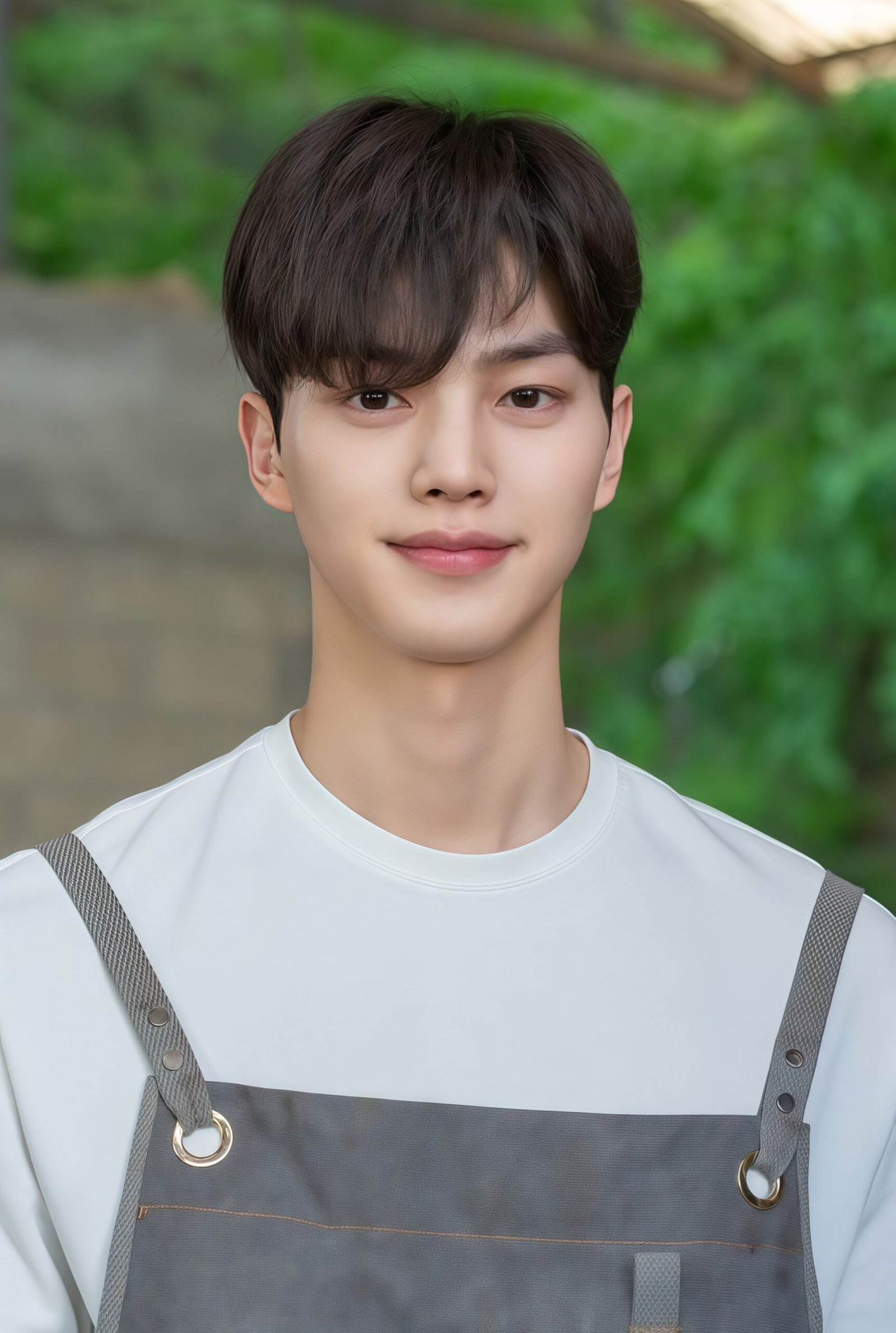 Song Kang Wallpaper HD for Mobile Phone – Best Korean Actor Wallpapers