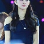 Tzuyu TWICE Wallpaper HD for Mobile Phone – Stunning Kpop Idol Backgrounds