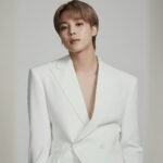 Jimin BTS Wallpaper HD for Mobile Phone (2026 Latest Kpop Lockscreen)