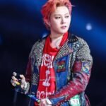 G-Dragon HD Wallpapers for Mobile (4K & Full HD) – BIGBANG King Style
