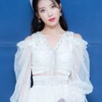 IU Wallpaper HD for Mobile Phone – Stunning 4K Kpop Idol Backgrounds