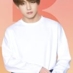 V BTS Kim Taehyung HD Wallpaper for Mobile – Stunning K-Pop Idol Backgrounds