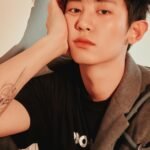 Chanyeol EXO Wallpaper HD for Mobile Phone (4K Kpop Wallpapers Free Download)