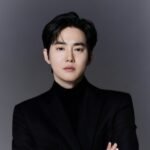 Kpop Suho EXO Wallpaper HD for Mobile Phone – Download Free 4K Images