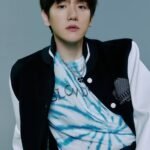 Baekhyun EXO Wallpaper HD for Mobile – Download Stunning Kpop Lockscreen & Homescreen