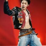 J-Hope BTS Wallpaper HD for Mobile – Best Jung Hoseok 4K Lock Screen & Home Screen