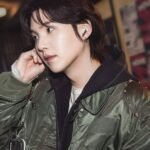 Suga BTS Wallpaper HD for Mobile – Min Yoongi Aesthetic Lock Screen & Home Screen