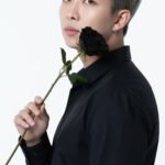 RM BTS Wallpaper HD 4K for Mobile Phone – Kim Namjoon Lock Screen & Home Screen