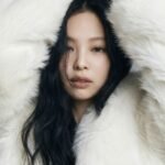 Jennie KPOP Wallpaper HD For Mobile – Stunning BLACKPINK Jennie Wallpapers Free Download