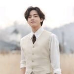 V BTS Wallpaper HD for Mobile – Stunning Kim Taehyung Wallpapers in 4K