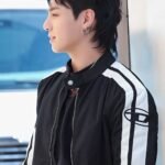 Jungkook BTS Wallpaper HD For Mobile Phone – Download 4K K-Pop Wallpapers