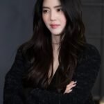 Han So Hee Wallpaper HD for Mobile Phone – Stunning Korean Actress Backgrounds