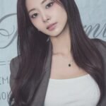 Tzuyu HD Wallpapers for Phone – Cute & Aesthetic TWICE Maknae Images