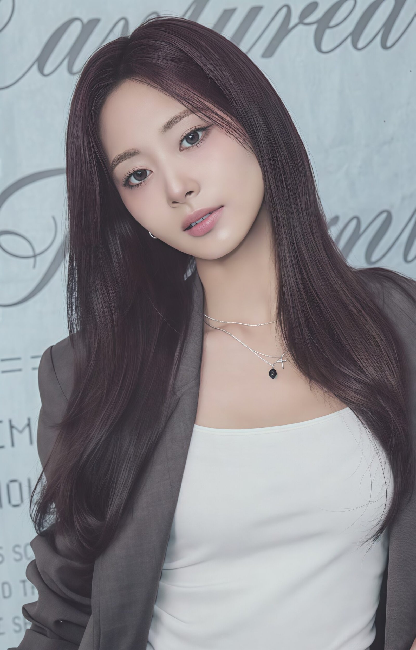 Tzuyu HD Wallpapers for Phone – Cute & Aesthetic TWICE Maknae Images