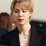 Park Jimin HD Wallpapers for Phone – BTS Kpop Idol 4K Backgrounds