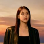 IU 4K Wallpapers for Mobile – Cute & Aesthetic Kpop HD Images