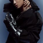 EXO Kai HD Wallpapers for Phone – Best Kpop Kai 4K Lock Screen Images