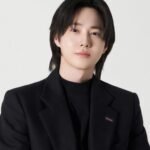 Best Suho EXO Wallpaper HD for Mobile – Kpop Aesthetic Backgrounds