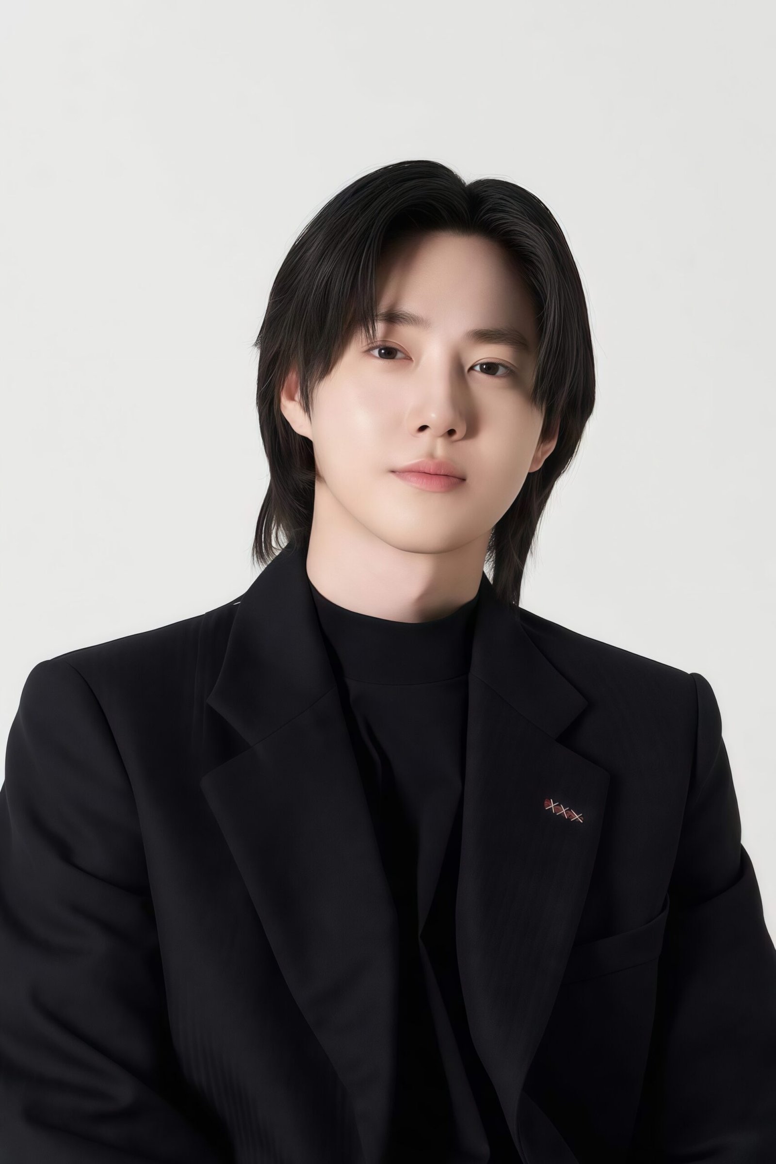 Best Suho EXO Wallpaper HD for Mobile – Kpop Aesthetic Backgrounds