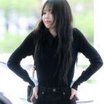 Top Jennie Kim HD Wallpapers For Mobile – Beautiful BLACKPINK Jennie Backgrounds