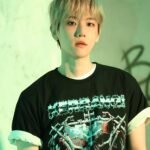 Best Baekhyun HD Wallpapers for Mobile Phone – EXO Kpop Idol 4K Backgrounds