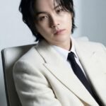 Best Suga (BTS) HD Wallpapers for Phone – Stylish Kpop Min Yoongi Backgrounds