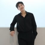 Kim Namjoon RM BTS HD Wallpapers for Mobile – Best K-pop Lock Screen Collection