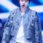 EXO D.O. HD Wallpapers for Phone – Cute & Aesthetic Kpop Backgrounds