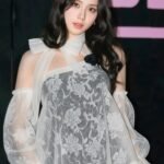 50+ Jisoo Blackpink HD Wallpapers For Mobile – Cute K-Pop Phone Backgrounds