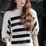 Han So Hee HD Wallpapers for Phone – Best Korean Actress Backgrounds