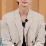 4K Song Kang Mobile Wallpapers – Handsome K-Drama Star Backgrounds