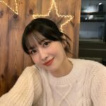 Momo TWICE Aesthetic Wallpaper HD for Mobile – Cute & Stylish Kpop Images