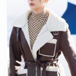 Tzuyu 4K Mobile Wallpapers – Best TWICE Kpop Idol Backgrounds