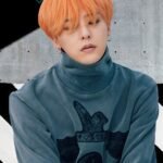 Best G-Dragon Wallpaper HD for Mobile – Kpop BIGBANG Star Collection