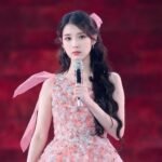 Best IU HD Wallpaper Collection for Phone – Free Download (2026)