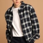 Baekhyun EXO 4K Wallpaper for Phone – Cute, Aesthetic & HD Kpop Backgrounds