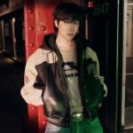 Top J-Hope BTS 4K Wallpapers for Mobile – Jung Hoseok HD Lock Screen Collection