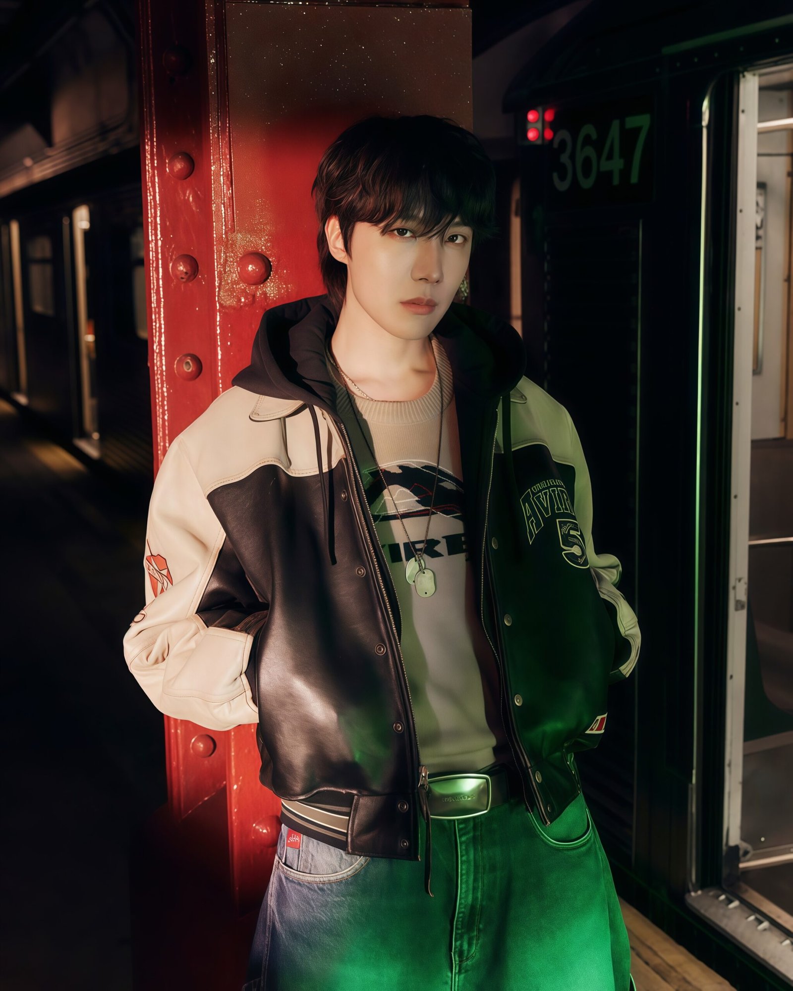 Top J-Hope BTS 4K Wallpapers for Mobile – Jung Hoseok HD Lock Screen Collection