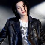 Suga BTS Aesthetic Wallpaper HD – Kpop Idol Min Yoongi Mobile Backgrounds