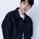 Doh Kyung-soo (D.O.) Wallpaper 4K Ultra HD – EXO Visual Phone Backgrounds