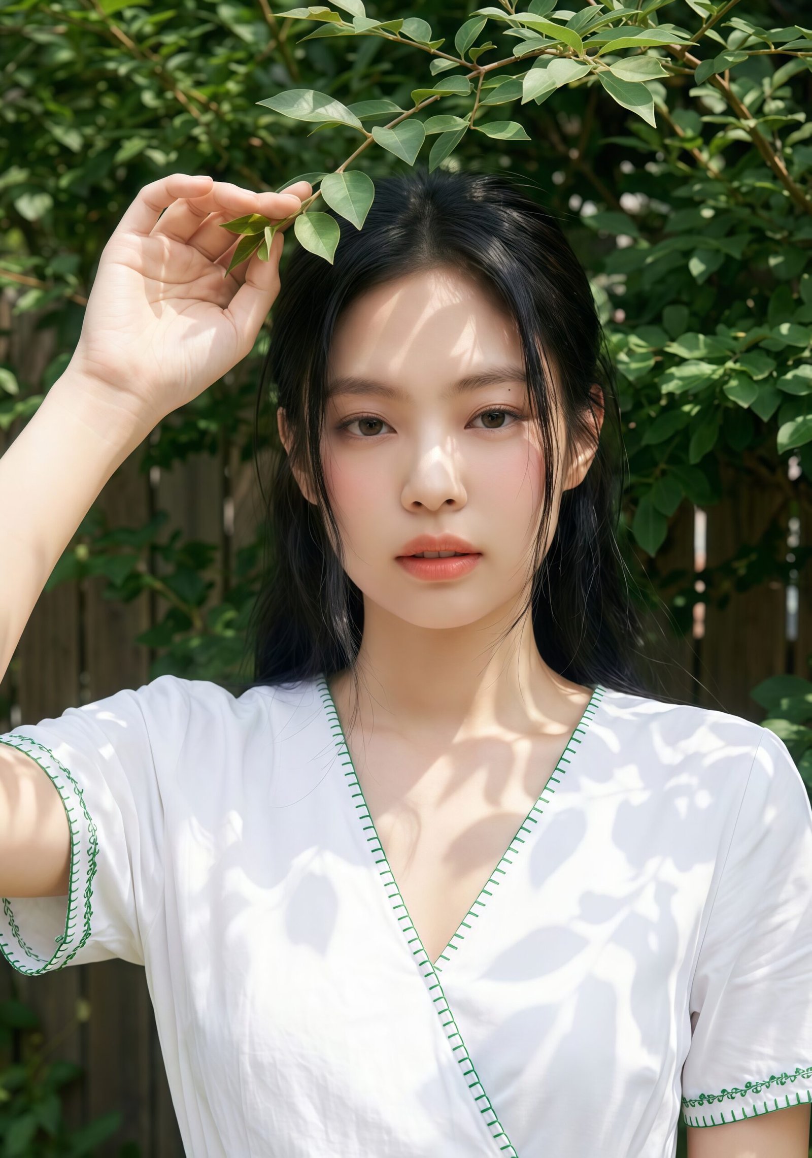 Best Jennie BLACKPINK Wallpaper HD For Mobile (Free KPOP Backgrounds)