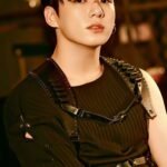 Jungkook BTS 4K Mobile Wallpapers – High Quality K-Pop Phone Backgrounds