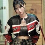 Best Momo TWICE Wallpaper HD Collection for Mobile Phone (Free Download)