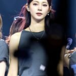 Download Tzuyu Wallpapers HD for Mobile – TWICE Kpop Star Images