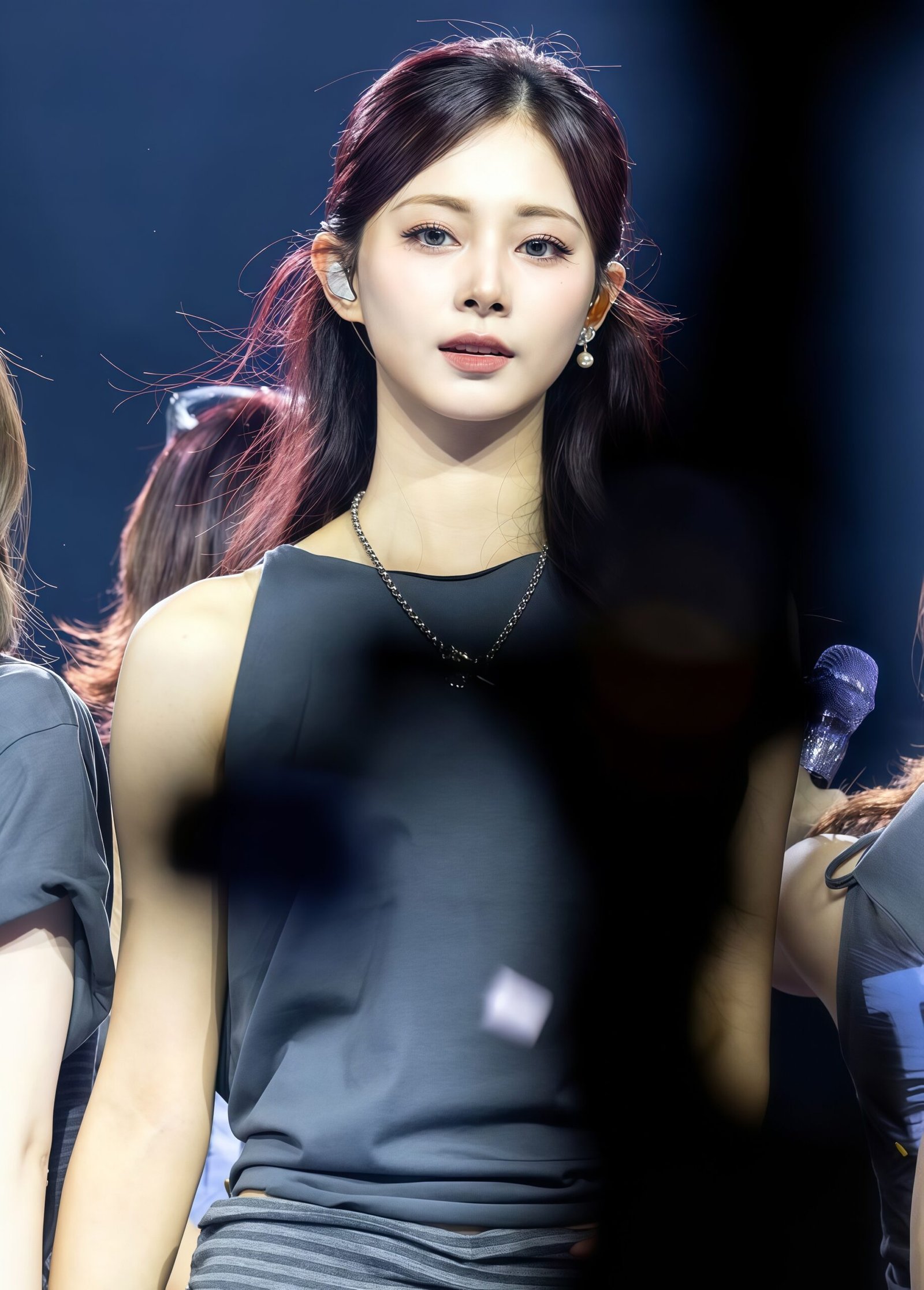 Download Tzuyu Wallpapers HD for Mobile – TWICE Kpop Star Images