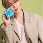 Best Jimin BTS Wallpapers HD (Free Download for Android & iPhone)