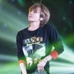 G-Dragon Phone Wallpapers HD & 4K – Stylish Kpop Idol Backgrounds