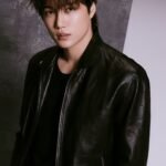 Free Download Kai EXO Wallpapers HD for Mobile – Kpop Idol 4K Images