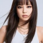 Jennie HD Wallpaper for Phone – Gorgeous K-Pop Star Backgrounds