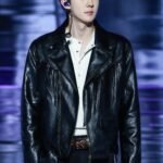 EXO Sehun Wallpaper HD for Mobile – Cute, Cool & Aesthetic Photos